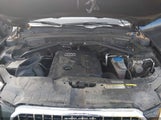 Audi Q5 2.0T Premium WA1L2AFP9HA001455 снимка
