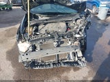 Toyota Corolla Im JTNKARJEXJJ553931 снимка