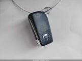 Toyota Corolla Im JTNKARJEXJJ553931 снимка