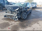 Toyota Corolla Im JTNKARJEXJJ553931 снимка
