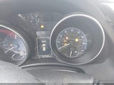 Toyota Corolla Im JTNKARJEXJJ553931 снимка