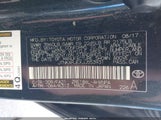 Toyota Corolla Im JTNKARJEXJJ553931 снимка