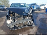 Toyota Corolla Im JTNKARJEXJJ553931 снимка
