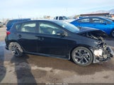 Toyota Corolla Im JTNKARJEXJJ553931 снимка