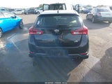 Toyota Corolla Im JTNKARJEXJJ553931 снимка