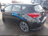 Toyota Corolla Im JTNKARJEXJJ553931 снимка