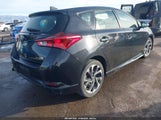 Toyota Corolla Im JTNKARJEXJJ553931 снимка