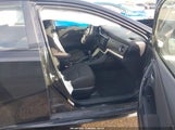 Toyota Corolla Im JTNKARJEXJJ553931 снимка