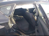 Toyota Corolla Im JTNKARJEXJJ553931 снимка