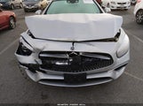 Mercedes-Benz Sl 550 W1KJK7DA6LF061676 fotografie