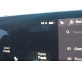 Tesla Model 3 Standard Range Plus Rear-Wheel Drive 5YJ3E1EAXMF000617 снимка