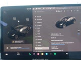 Tesla Model 3 Standard Range Plus Rear-Wheel Drive 5YJ3E1EAXMF000617 снимка