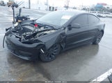 Tesla Model 3 Standard Range Plus Rear-Wheel Drive 5YJ3E1EAXMF000617 снимка