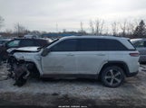 Jeep Grand Cherokee 4Xe Limited 4X4 1C4RJYB63N8756984 снимка