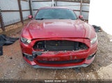 Ford Mustang Gt Premium 1FA6P8CF2F5360814 снимка