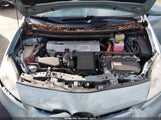 Toyota Prius Four JTDKN3DU0D1727762 снимка