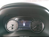 Nissan Armada Sl 2Wd JN8AY2BC3M9147502 photo