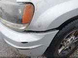 Jeep Grand Cherokee Laredo 1J4GX48S94C249385 снимка