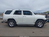Toyota 4Runner Sr5 JTEBU5JR0C5096531 снимка
