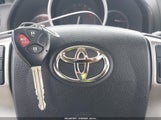 Toyota 4Runner Sr5 JTEBU5JR0C5096531 снимка