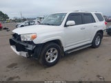 Toyota 4Runner Sr5 JTEBU5JR0C5096531 fotografie
