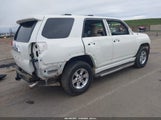 Toyota 4Runner Sr5 JTEBU5JR0C5096531 снимка