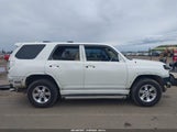 Toyota 4Runner Sr5 JTEBU5JR0C5096531 снимка