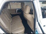 Toyota 4Runner Sr5 JTEBU5JR0C5096531 снимка