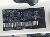 Toyota 4Runner Sr5 JTEBU5JR0C5096531 снимка