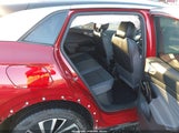 Volkswagen Id.4 Awd Pro S Plus 1V2JNPE86PC046095 снимка