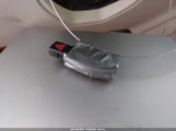 Mercedes-Benz E 350 WDDHF5KB8GB293597 снимка
