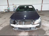 Mercedes-Benz E 350 WDDHF5KB8GB293597 снимка