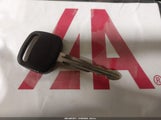 Toyota 4Runner Sr5 V6 JT3HN86R0V0054693 снимка