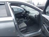 Hyundai Kona Se KM8K1CAA7MU659007 снимка