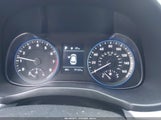 Hyundai Kona Se KM8K1CAA7MU659007 снимка