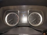 Nissan Titan Xd Sv 1N6BA1RP5HN522808 photo
