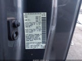 Nissan Titan Xd Sv 1N6BA1RP5HN522808 снимка