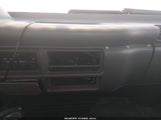Isuzu Npr 4KLB4B1R4WJ000298 снимка