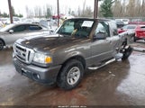 Ford Ranger Xlt 1FTKR1ED1BPA25208 снимка