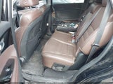 Kia Sorento 3.3L Sx 5XYPK4A57KG444113 photo