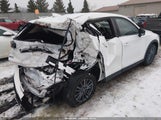 Mazda Cx-5 Touring JM3KFBCM5M1383314 снимка