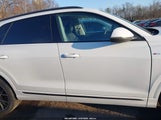 Audi Q8 Premium Plus 55 Tfsi Quattro Tiptronic WA1EVBF19PD005147 снимка