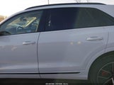 Audi Q8 Premium Plus 55 Tfsi Quattro Tiptronic WA1EVBF19PD005147 photo