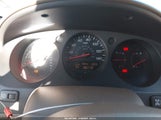 Acura Mdx 2HNYD18853H528537 снимка