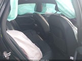 Miniaturka zdjęcia 8