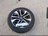 Honda Civic Ex 19XFB2F82FE225517 снимка
