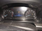 Ford Explorer Xlt 1FMSK8DHXMGB24142 снимка