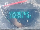 Chevrolet Impala Ltz 2G1WC5E39D1140049 снимка