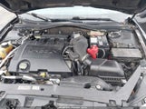 Lincoln Mkz 3LNHL2GC5AR607899 снимка