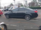 Lincoln Mkz 3LNHL2GC5AR607899 снимка